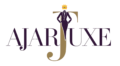 Ajar Luxe
